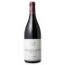 Domaine Drouhin-Laroze Chambertin-Clos de Beze Grand Cru 2014 Front Bottle Shot