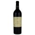 Forman Cabernet Sauvignon (1.5 Liter Magnum) 2003 Front Bottle Shot
