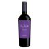 Big Smooth Old Vine Zinfandel 2020 Front Bottle Shot