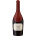 Belle Glos Clark and Telephone Vineyard Pinot Noir (1.5 Liter Magnum) 2022 Front Bottle Shot