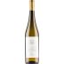 Azevedo Reserva Vinho Verde 2018 Front Bottle Shot
