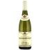 Bouchard Pere & Fils Chassagne-Montrachet 2014 Front Bottle Shot