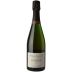 Pierre Paillard Les Terres Roses Bouzy Grand Cru Rose Front Bottle Shot