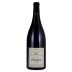 Domaine Calot Morgon Vieilles Vignes 2018 Front Bottle Shot
