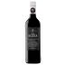 Vina Eguia Tempranillo 2017 Front Bottle Shot