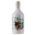 wine.com Arte Organic Extra Virgin Olive Oil, 16.9oz Gift Product Image