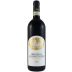 Altesino Brunello di Montalcino Riserva 2012 Front Bottle Shot