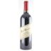 Dunn Napa Valley Cabernet Sauvignon (1.5 Liter Magnum) 2007 Front Bottle Shot