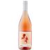 Stel+Mar Rose Front Bottle Shot
