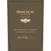 Franciscan Estate Winemaker's Reserve Cabernet Sauvignon 2009 Front Label
