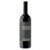 Montepeloso Gabbro 2023 Front Bottle Shot