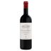 Marchesi Antinori Marchese Chianti Classico Riserva 2020 Front Bottle Shot