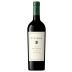 Textbook Merlot 2019 Front Bottle Shot