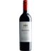 Lapostolle Grand Selection Carmenere 2013 Front Bottle Shot