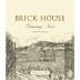 Brick House Gamay Noir 2024 Front Label