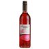 Milbrandt Traditions Rose 2018 Front Bottle Shot