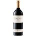 Tenuta Sette Ponti Oreno 2021 Front Bottle Shot