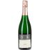 Schlossgut Diel Nahe Riesling Brut Nature Sekt 2009 Front Bottle Shot