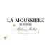 Alphonse Mellot La Moussiere Sancerre Blanc (375ML half-bottle) 2021 Front Label