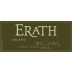 Erath Leland Pinot Noir 2013 Front Label