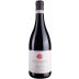 Roserock by Drouhin Oregon Zephirine Pinot Noir 2014 Front Bottle Shot