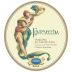 Azienda Agricola Casal Farneto Verdicchio dei Castelli di Jesi Fontevecchia 2015 Front Label