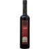 Damilano Barolo Chinato Front Bottle Shot