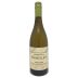 Handley Anderson Valley Pinot Gris 2017 Front Bottle Shot