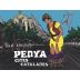 Penya Cotes Catalanes Rose 2023 Front Label