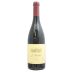 Rochioli Big Hill Pinot Noir 2019 Front Bottle Shot