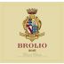 Barone Ricasoli Brolio Chianti Classico 2016 Front Label