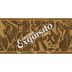 Facundo Exquisito Rum Front Label