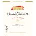 Chateau Ste. Michelle Indian Wells Vineyard Merlot 2020 Front Label