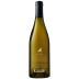 Justin Sonoma County Chardonnay 2022 Back Bottle Shot