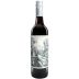 First Drop Mother's Ruin Cabernet Sauvignon 2019 Front Bottle Shot