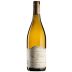 Andre Bonhomme Vire-Clesse Cuvee Speciale 2023 Front Bottle Shot