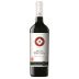 Miguel Torres Santa Digna Cabernet Sauvignon 2011 Front Bottle Shot