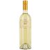 Anselmi San Vincenzo 2018 Front Bottle Shot