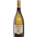 Bailly Lapierre Saint-Bris Sauvignon Blanc 2022 Front Bottle Shot
