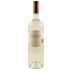 Gainey Sauvignon Blanc 2022 Front Bottle Shot