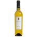 Alvear Fino En Rama 2016 Front Bottle Shot