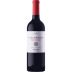 Remelluri Lindes de Remelluri de San Vicente 2020 Front Bottle Shot