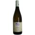 Jean et Sebastien Dauvissat Chablis Saint-Pierre 2023 Front Bottle Shot