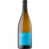 Enric Soler Improvisacio Xarel-lo 2021 Front Bottle Shot