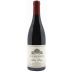 Cameron Winery Abbey Ridge Pinot Noir 2021 Front Bottle Shot