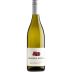 Massey Dacta Sauvignon Blanc 2015 Front Bottle Shot