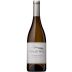 Chalk Hill Sonoma Coast Chardonnay 2016 Front Bottle Shot