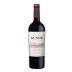 Kunde Cabernet Sauvignon 2015 Front Bottle Shot