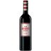 Jim Barry The Barry Bros Red Blend 2014 Front Bottle Shot