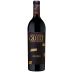 Quilt Reserve Cabernet Sauvignon 2013 Front Bottle Shot